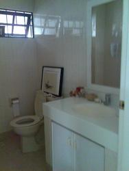 Jalan Kampong Chantek (D21), Detached #107215102